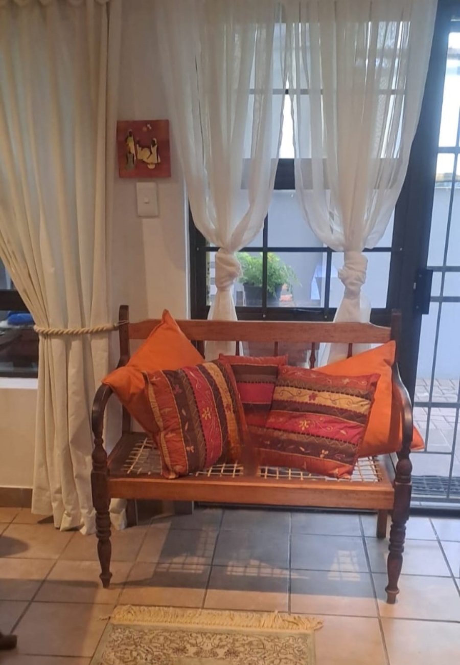 3 Bedroom Property for Sale in Tergniet Western Cape